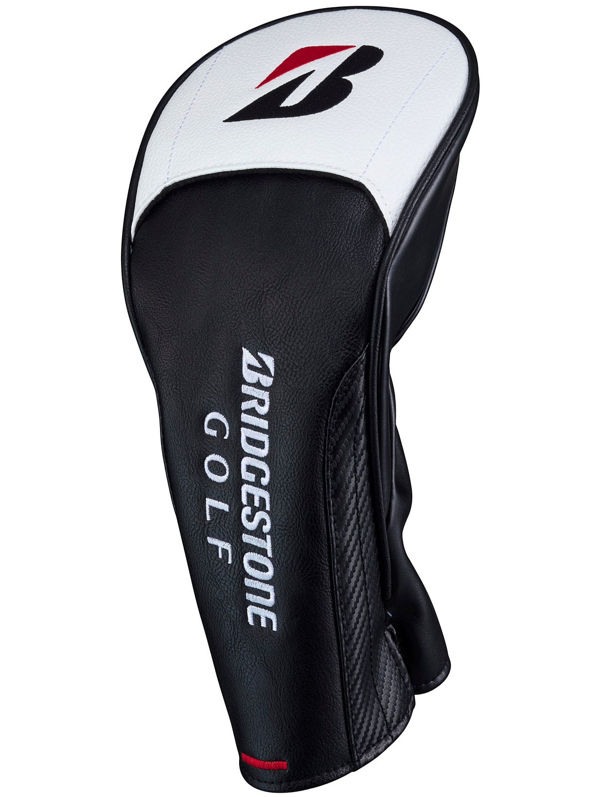 2023年モデル】【B シリーズ】 B2HT DRIVER ［SPEEDER NX BS40w