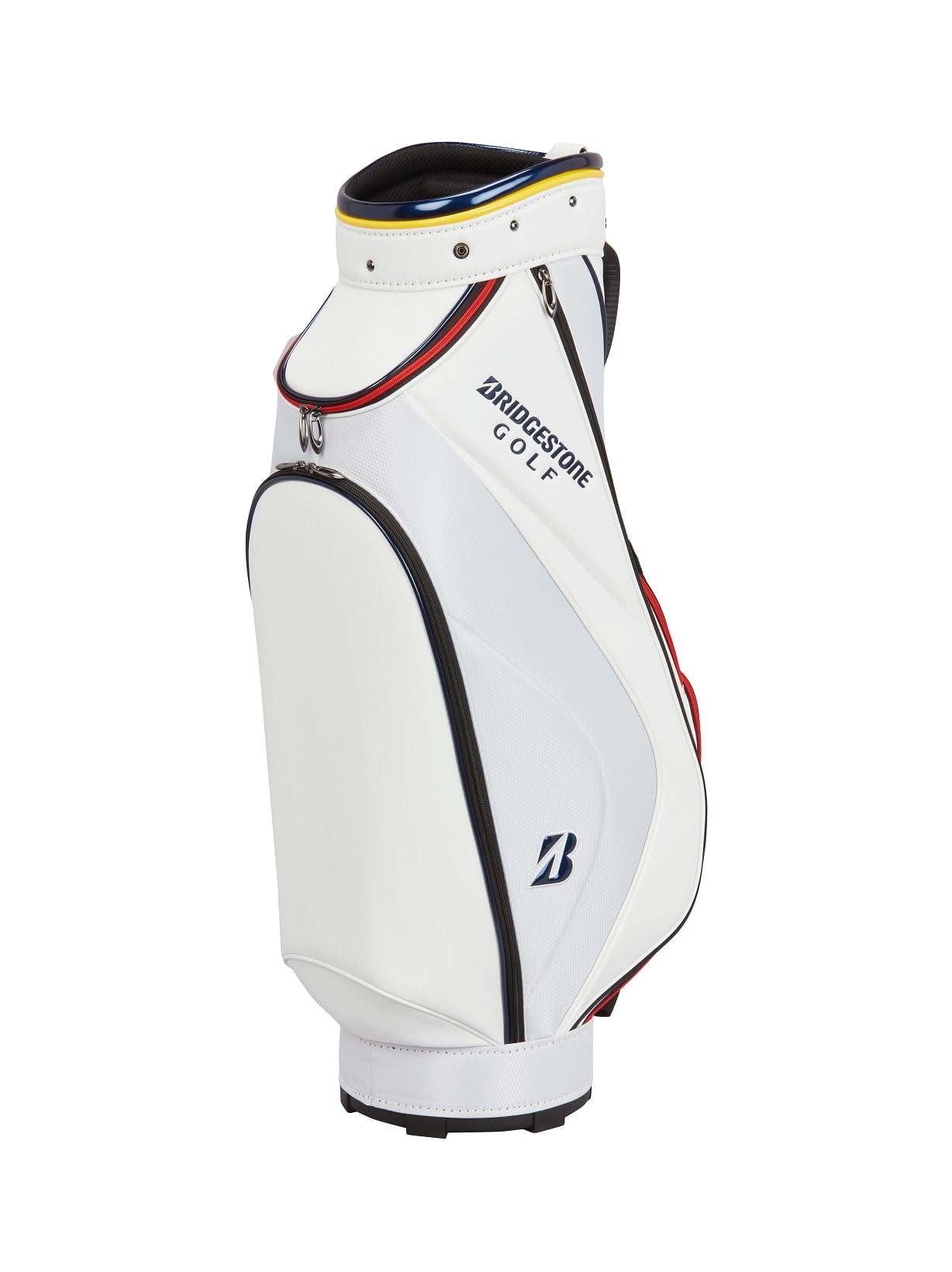 無料名入れサービス】 軽量ベーシックモデル(WH（白）): ギア