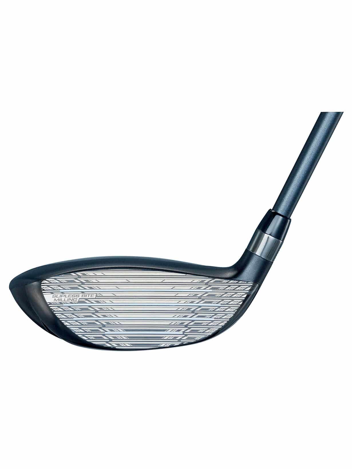 2023年モデル】【B シリーズ】 B2HT FAIRWAY WOOD ［VANQUISH BS50