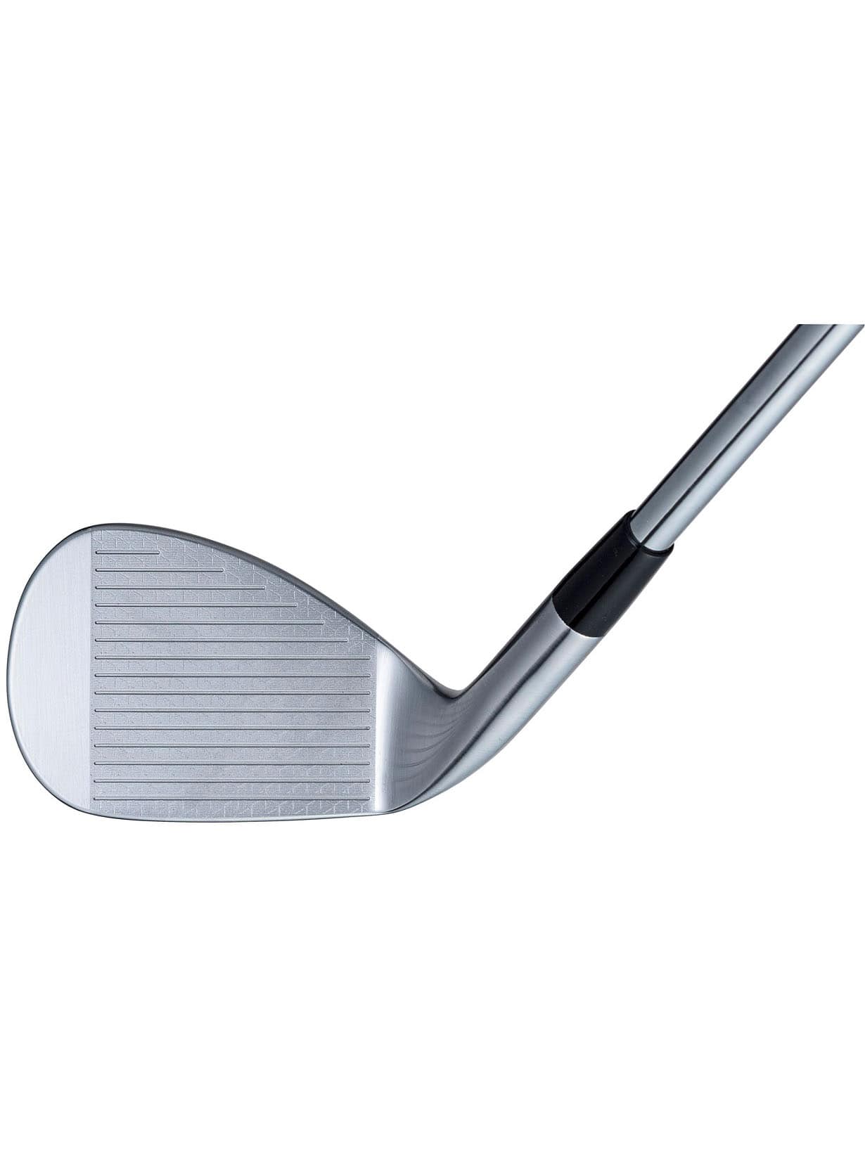 B シリーズ】 BRM2 HF WEDGE ［N.S.PRO 850GH neo]（スチール） 1本