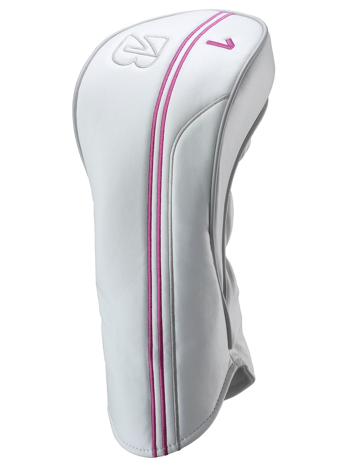 BG-100L キャディバッグ付 8本セット [カラー：ピンク](PK（ピンク