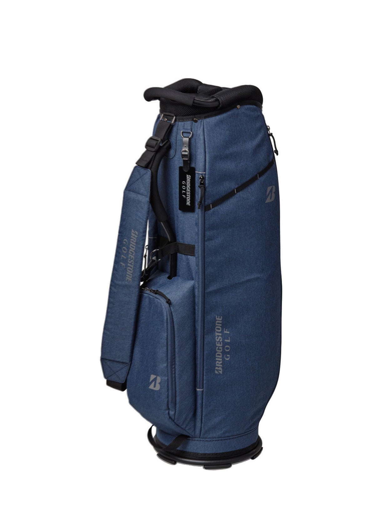 商品検索キャディバッグ|BRIDGESTONE GOLF Online Store|ブリヂストン