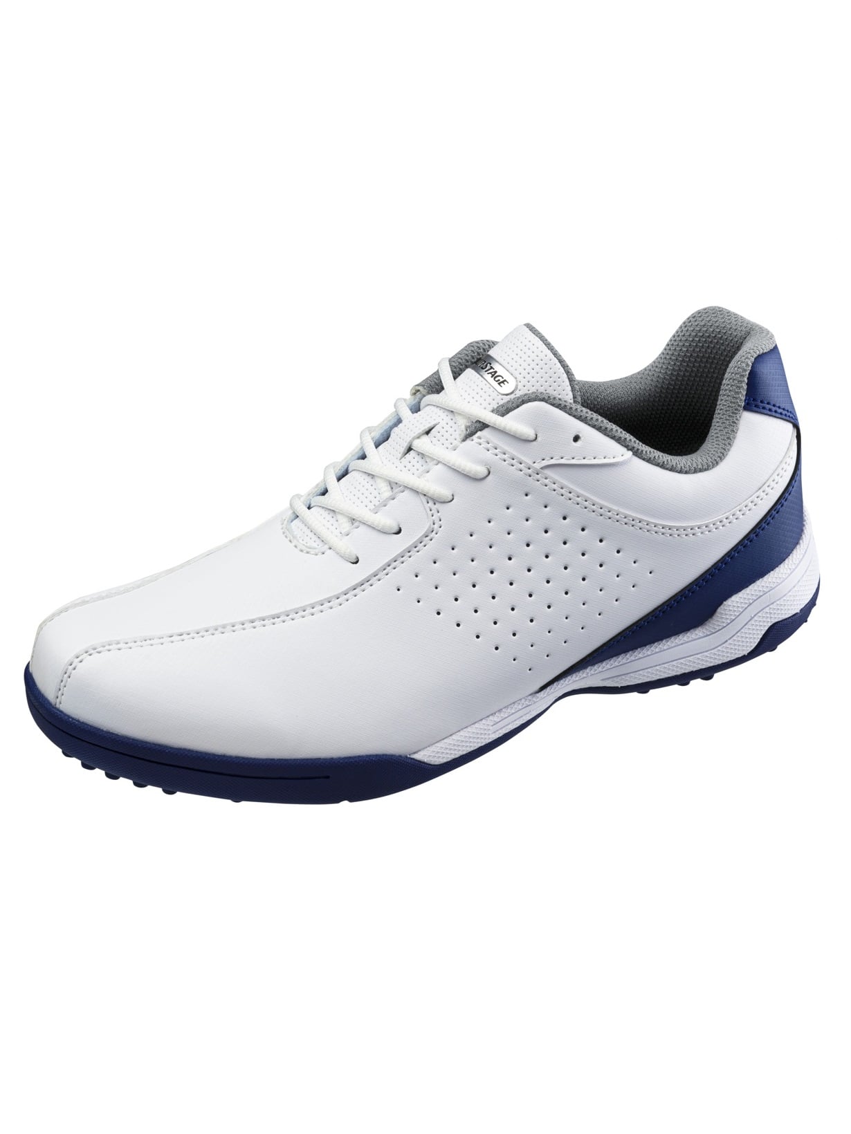 ギア/シューズ|BRIDGESTONE GOLF Online Store|ブリヂストンスポーツ