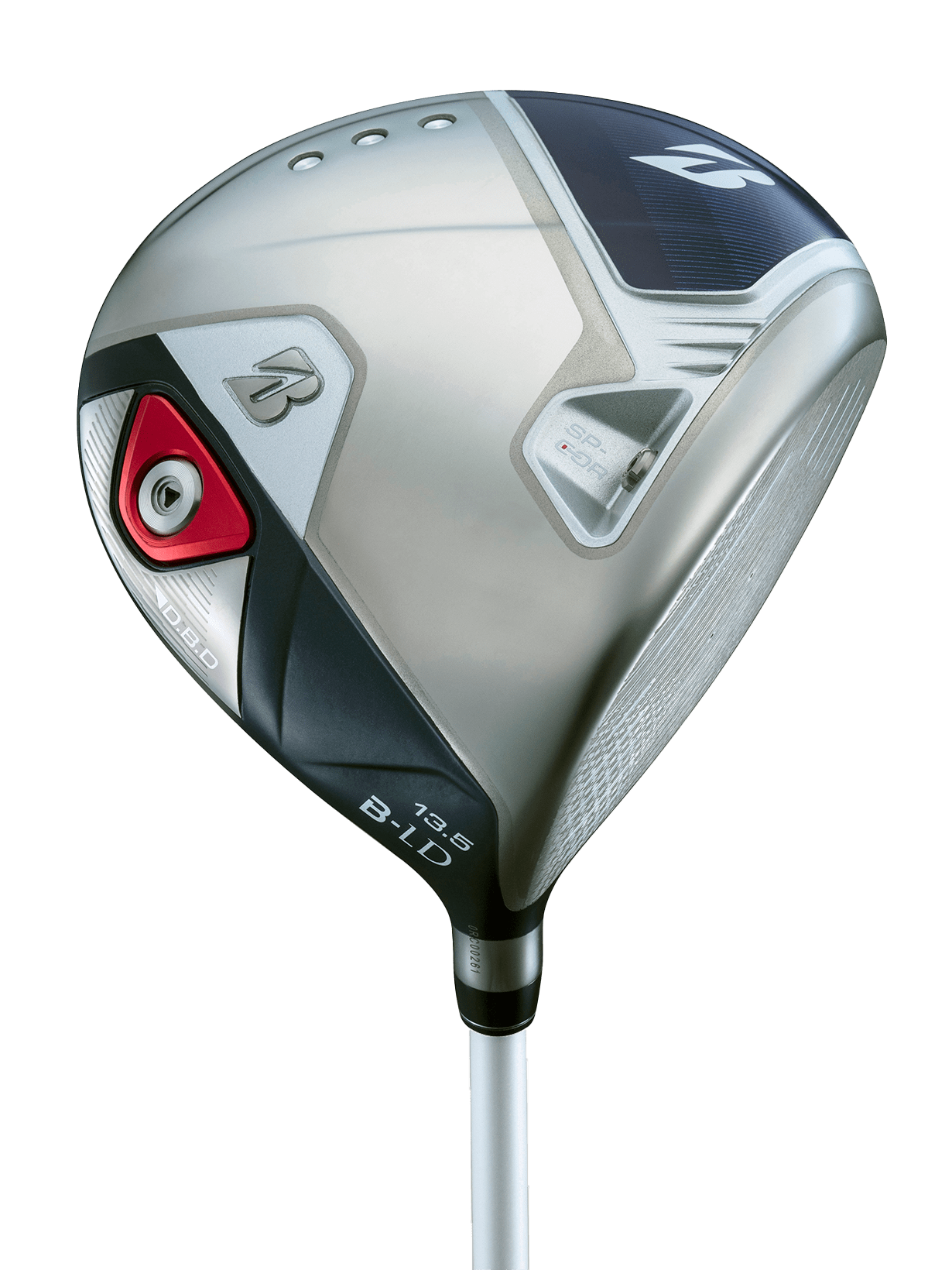 カスタムメイドクラブ/カスタムドライバー|BRIDGESTONE GOLF Online