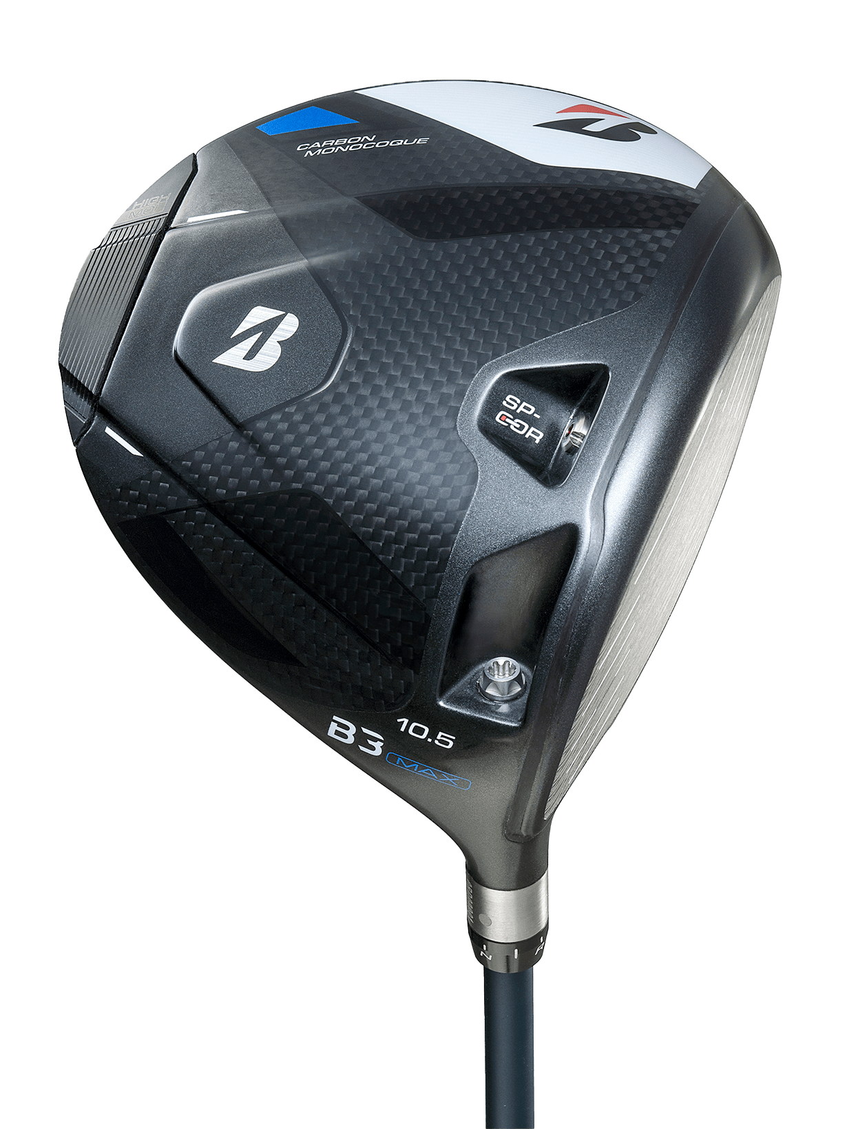 カスタムメイドクラブ/カスタムドライバー|BRIDGESTONE GOLF Online