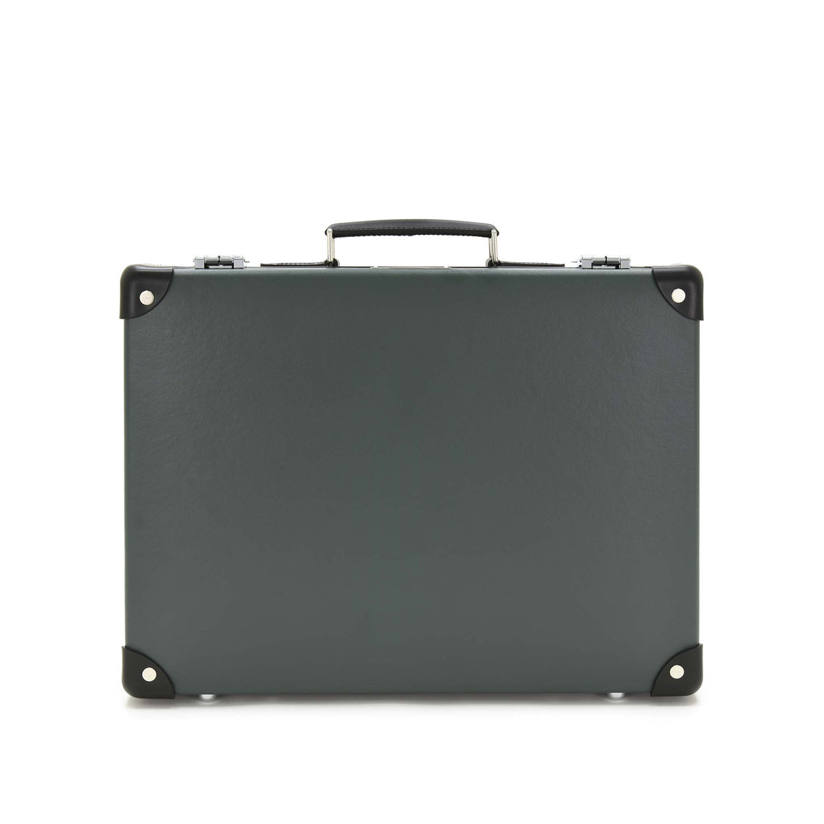 NO TIME TO DIE ラゲッジタグ | コラボレーション | グローブ