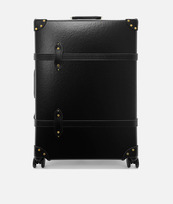 NO TIME TO DIE ラゲッジコレクション · ラージチェックイン - 4