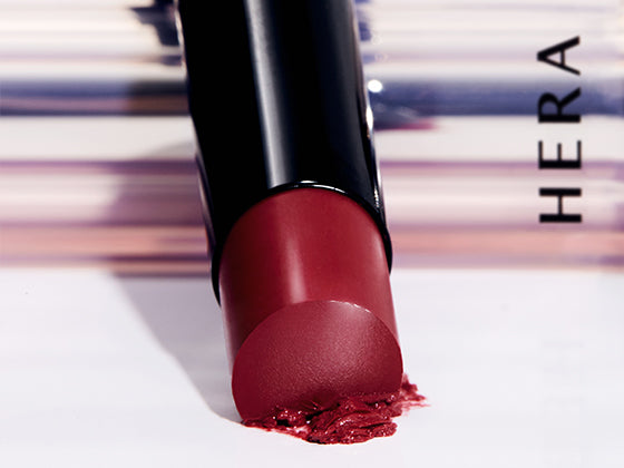 重要なお知らせとお詫び】 クッションケース フィリックスエディション