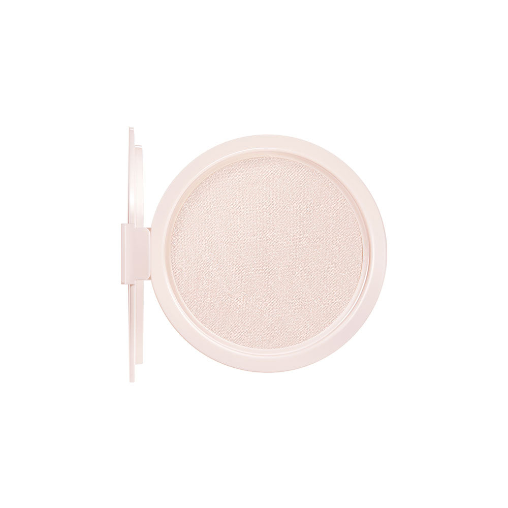 リフレクション スキン グロウ クッション ファンデーション(リフィル