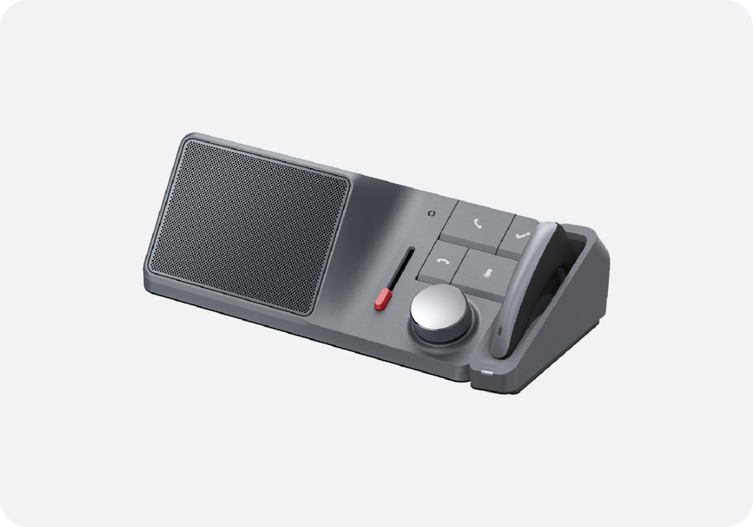 ユーザーマニュアル