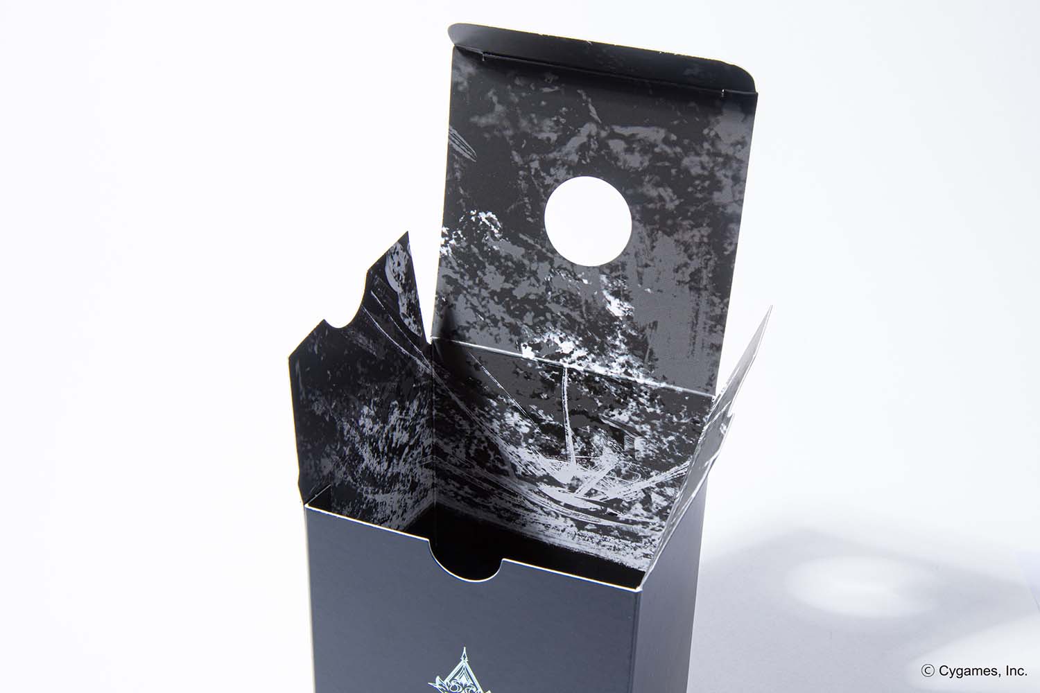 アイスウォッチ×グランブルーファンタジー“第2弾”「グラブルフェス2021