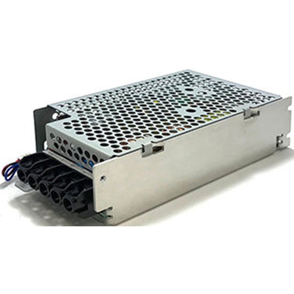 RFS50A-5 極超低ノイズスイッチング電源 ダイトロン 50W AC100-240V