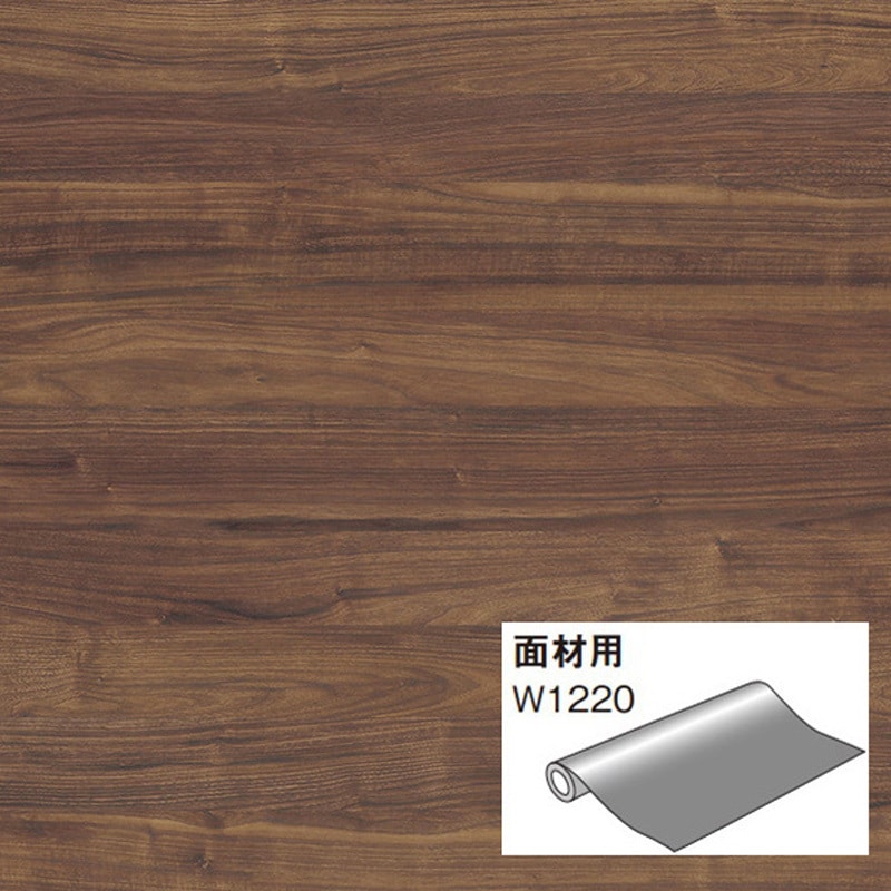 MJN1BTS24UY タックシート 面材用 W1220 Panasonic(パナソニック