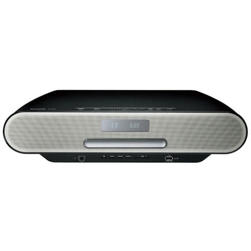 SC-RS60-K コンパクトステレオシステム SC-RS60 1台 Panasonic