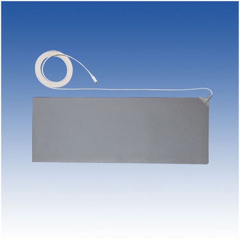 M-38 マットセンサー 1台 TAKEX(タケナカエンジニアリング) 【通販