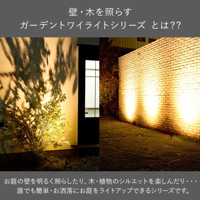 GT-J101ABS(GD) ガーデントワイライト スタートキット YAMAZEN(山善