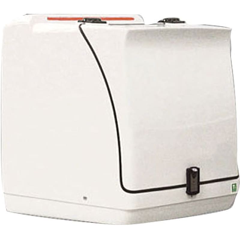 MB-30-C セーフティロック仕様 スタンダードトランク MB-30 1個