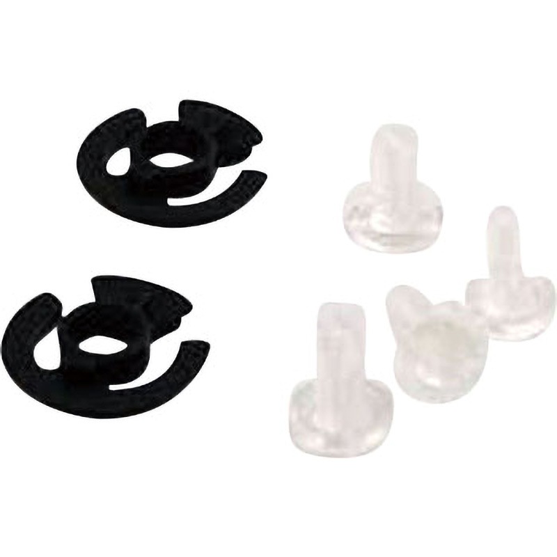 112456 TXネジセット 1個 Arai(アライ) 【通販モノタロウ】