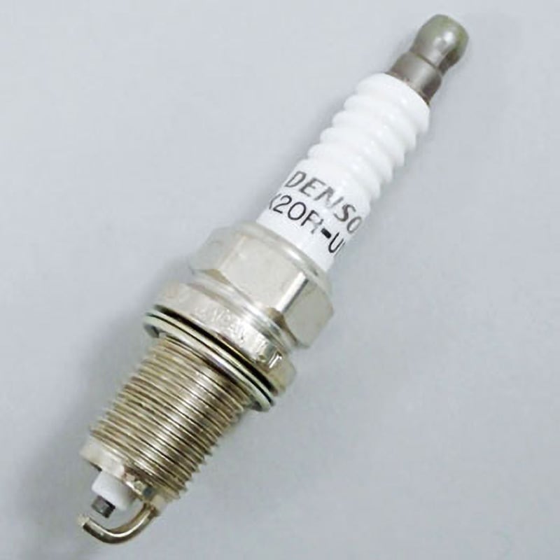 90919-01184 (90919)スパークプラグ 1個 トヨタ 【通販モノタロウ】