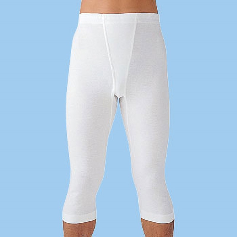 SV61072 グンゼ やわらか肌着 半ズボン下2枚組 SV61072 グンゼ 抗菌