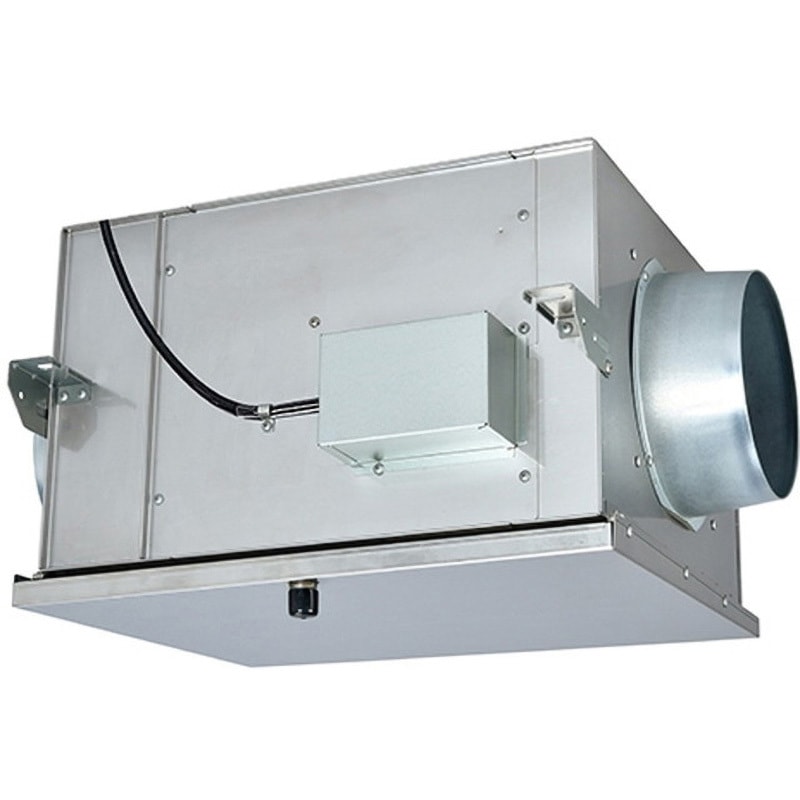 BFS-150SXA2 ストレートシロッコファン 厨房用 1台 三菱電機 【通販