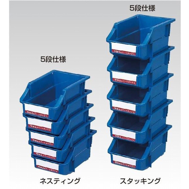 デュエマ デッキパーツ ドラッヘ デュエマ トリーヴァドラッヘダーバン