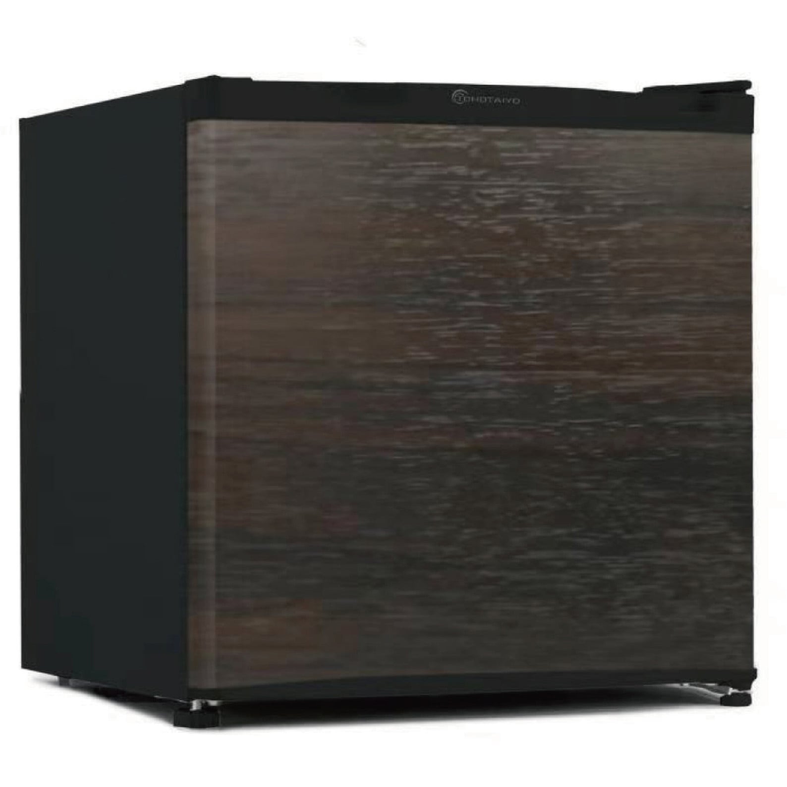 TH-31RFS1-WD 1ドア冷凍庫 31L TOHOTAIYO 直冷式 - 【通販モノタロウ】