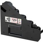 純正トナー・ドラムカートリッジ ゼロックス DocuPrint CP400d/CP400ps