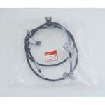 47510)ワイヤー，R.パーキングブレーキ ホンダ ホンダ純正品番先頭47