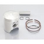 通販モノタロウ】「ゼファー400 ピストン」のおすすめ人気ランキング