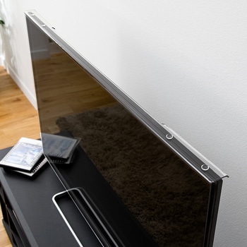 200-CRT016 液晶テレビ保護パネル(200-CRT016) サンワダイレクト