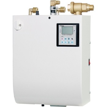 電気温水器 ESN30ARN111E0 30L 2023年袋 電気温水器 ESN30ARN111E0 30L