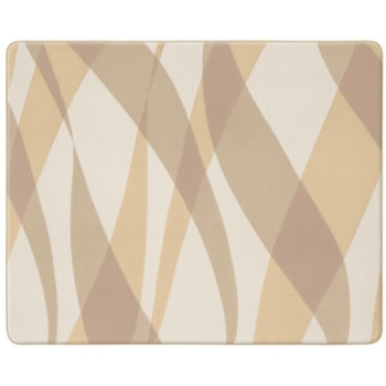 DC-3NKC1-C 電気カーペット (カバーセットタイプ) 1セット Panasonic