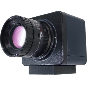 USB3.0 インガス(InGaAs)カメラ アートレイ カメラモジュール 【通販