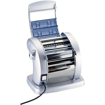 720 インペリア電動パスタマシーン パスタプレスト インペリア コード