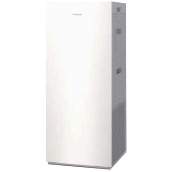 加湿ストリーマ空気清浄機 ダイキン工業 空気清浄機/空間清浄機 【通販