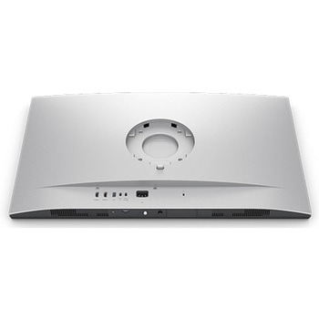 MA320U Mac向け 液晶ディスプレイ 31.5型 BenQ(ベンキュー) スピーカー