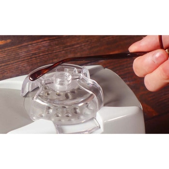 No.767 サーモレックス 1台 サンニシムラ 【通販モノタロウ】