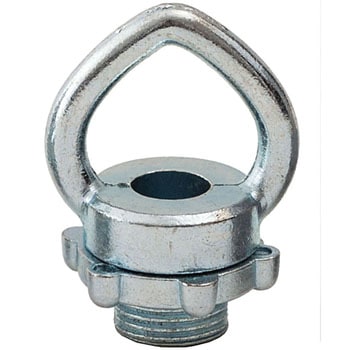 オンカン JAPPY 照明器具用吊具 【通販モノタロウ】