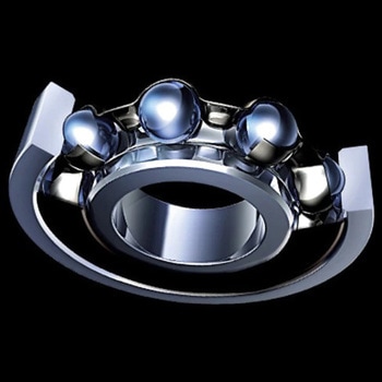 炎月 エンゲツ CT SHIMANO(シマノ) リール 【通販モノタロウ】