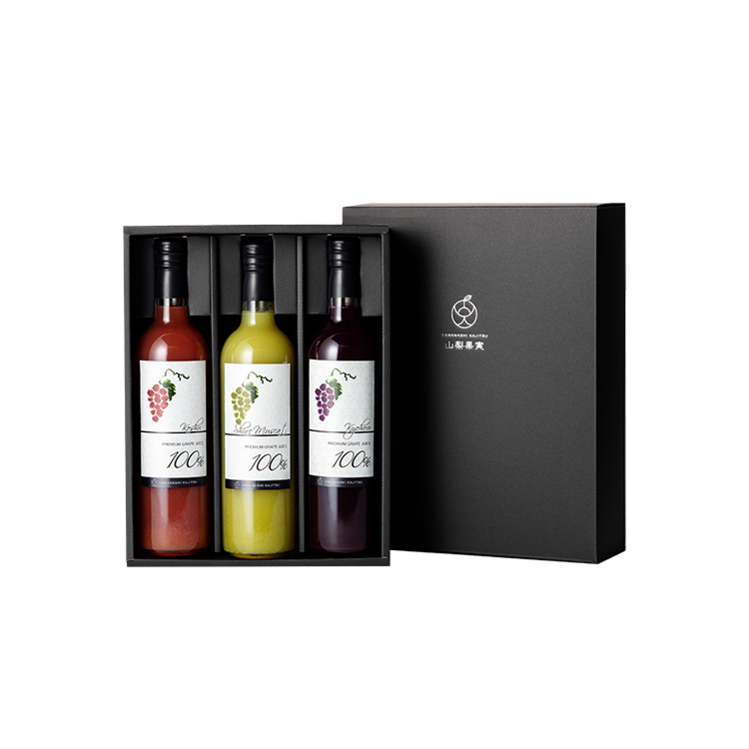 第4弾】想像を超える五感体験イベント ペアチケット当たる！IQOS