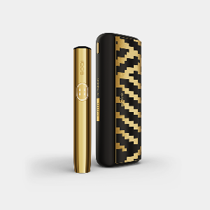 本日発売】IQOS イルマ i 数量限定モデル セレッティ | IQOS（アイコス