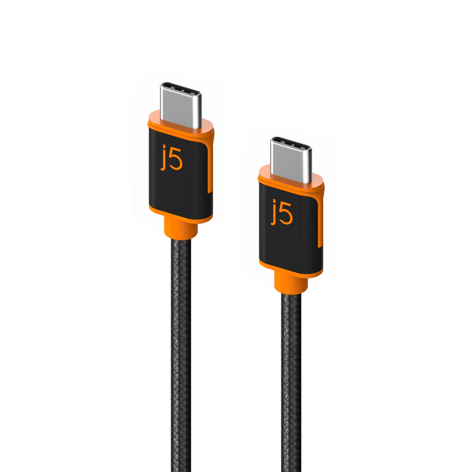 USB-C HDMIマルチハブ&ケーブルセット – new-jp-j5create