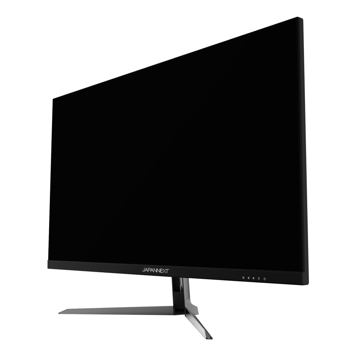 JAPANNEXT 27インチ IPSパネル Full HD(1920 x 1080) 144Hz 液晶