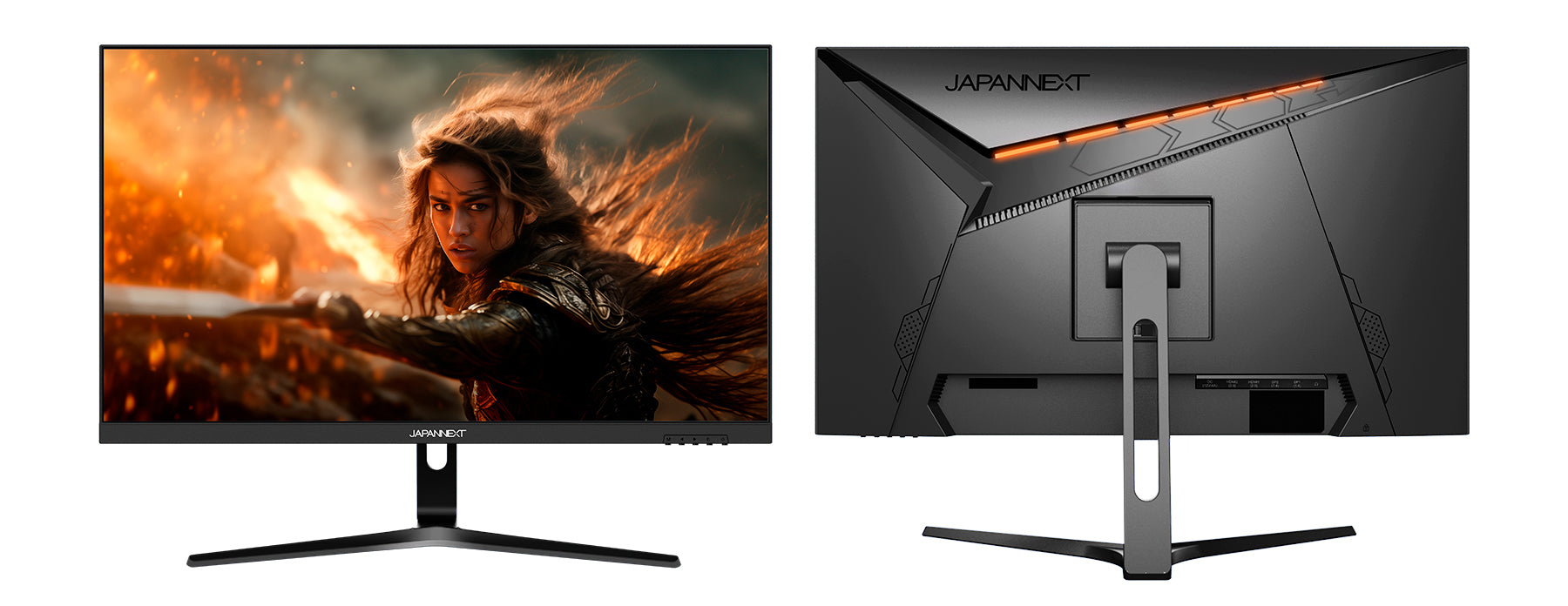 JN-27IPSG165WQHDR_top2.jpg?v=