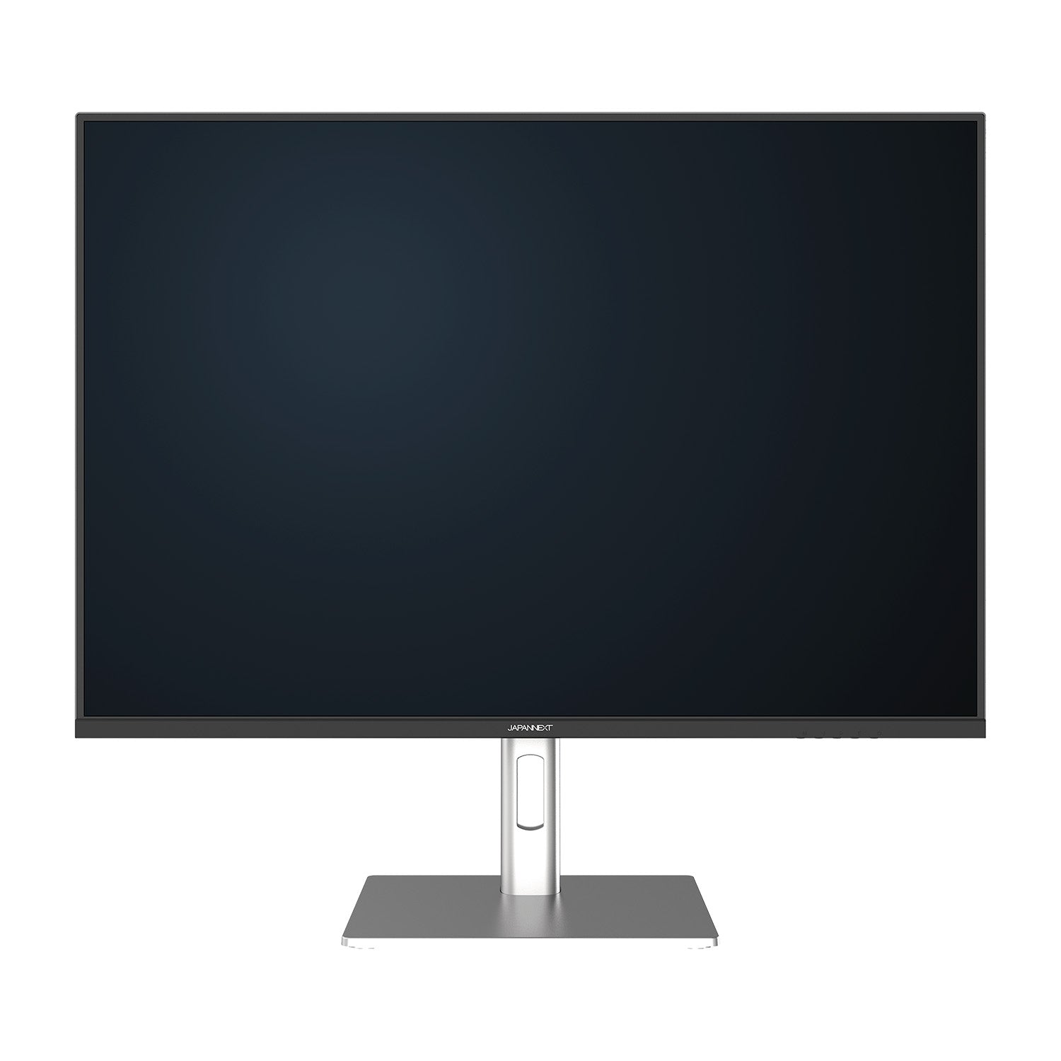 JAPANNEXT 28.2インチ IPSパネル搭載 4K Plus(3840x2560)解像度 液晶