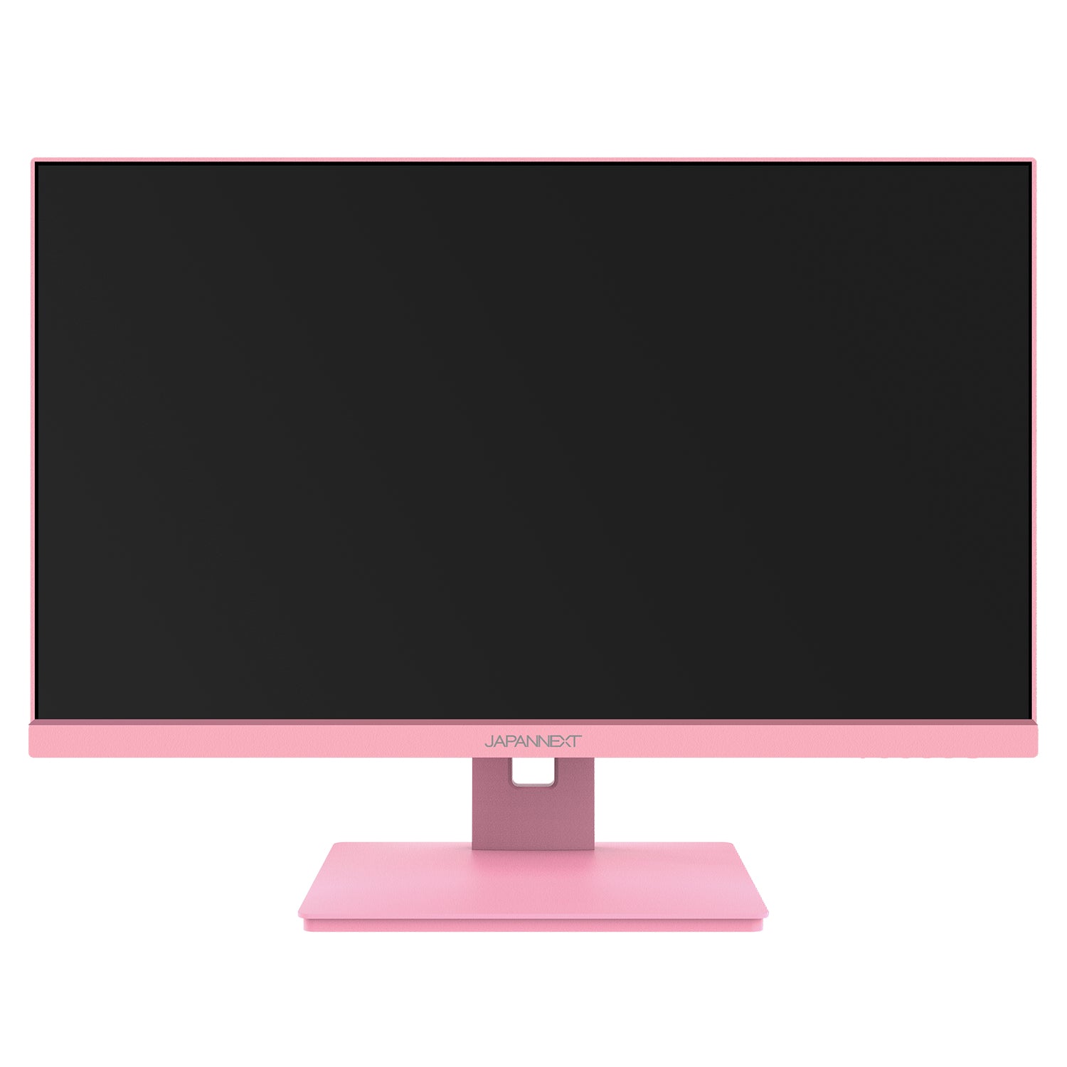 JAPANNEXT 23.8インチ IPS フルHD(1920x1080)ゲーミングモニター JN