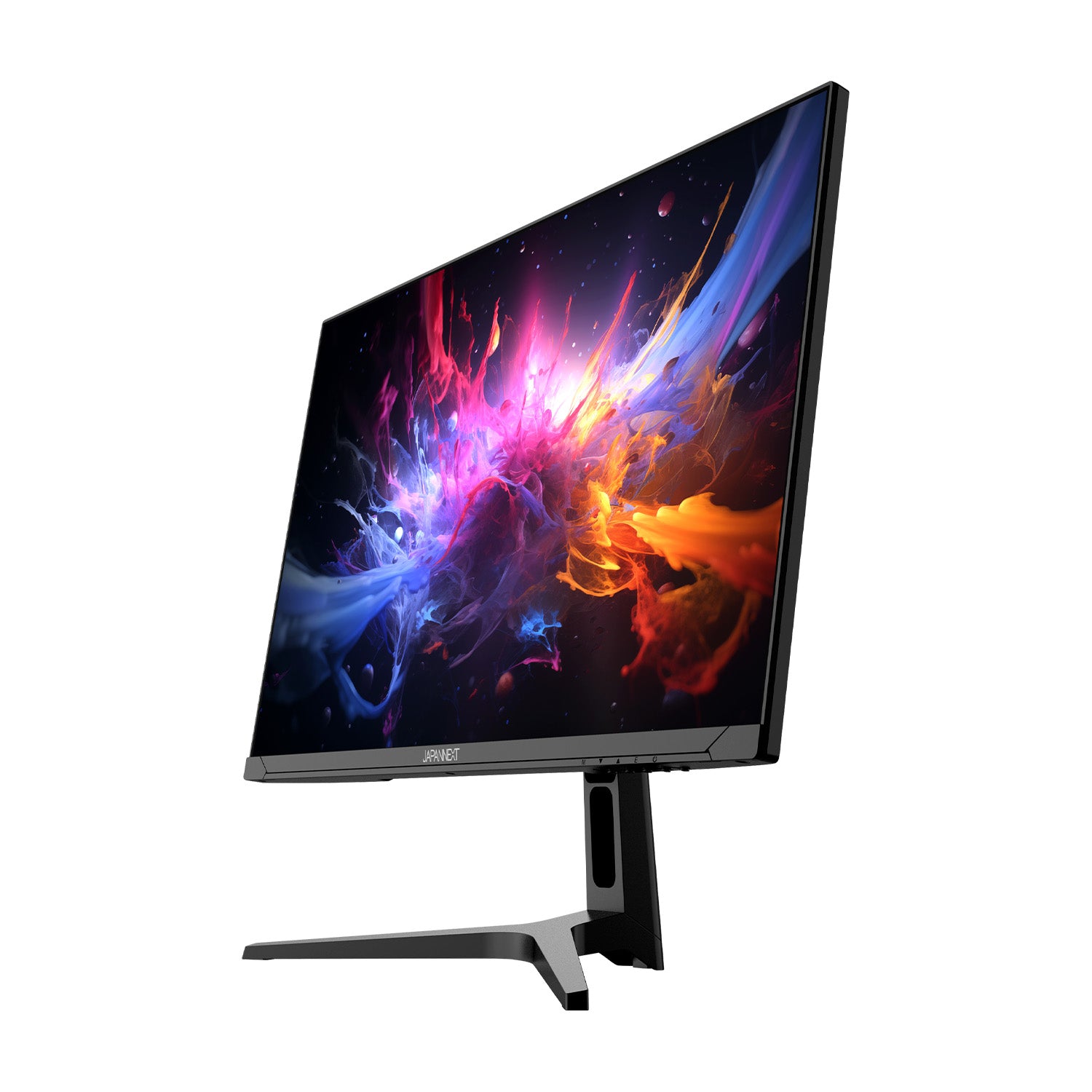 Amazon.co.jp限定】 JAPANNEXT 27インチ IPSパネル搭載 5K(5120x2880