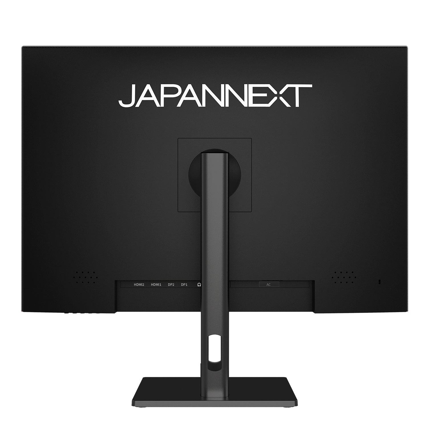 4K液晶モニター・ディスプレイ | JAPANNEXT公式