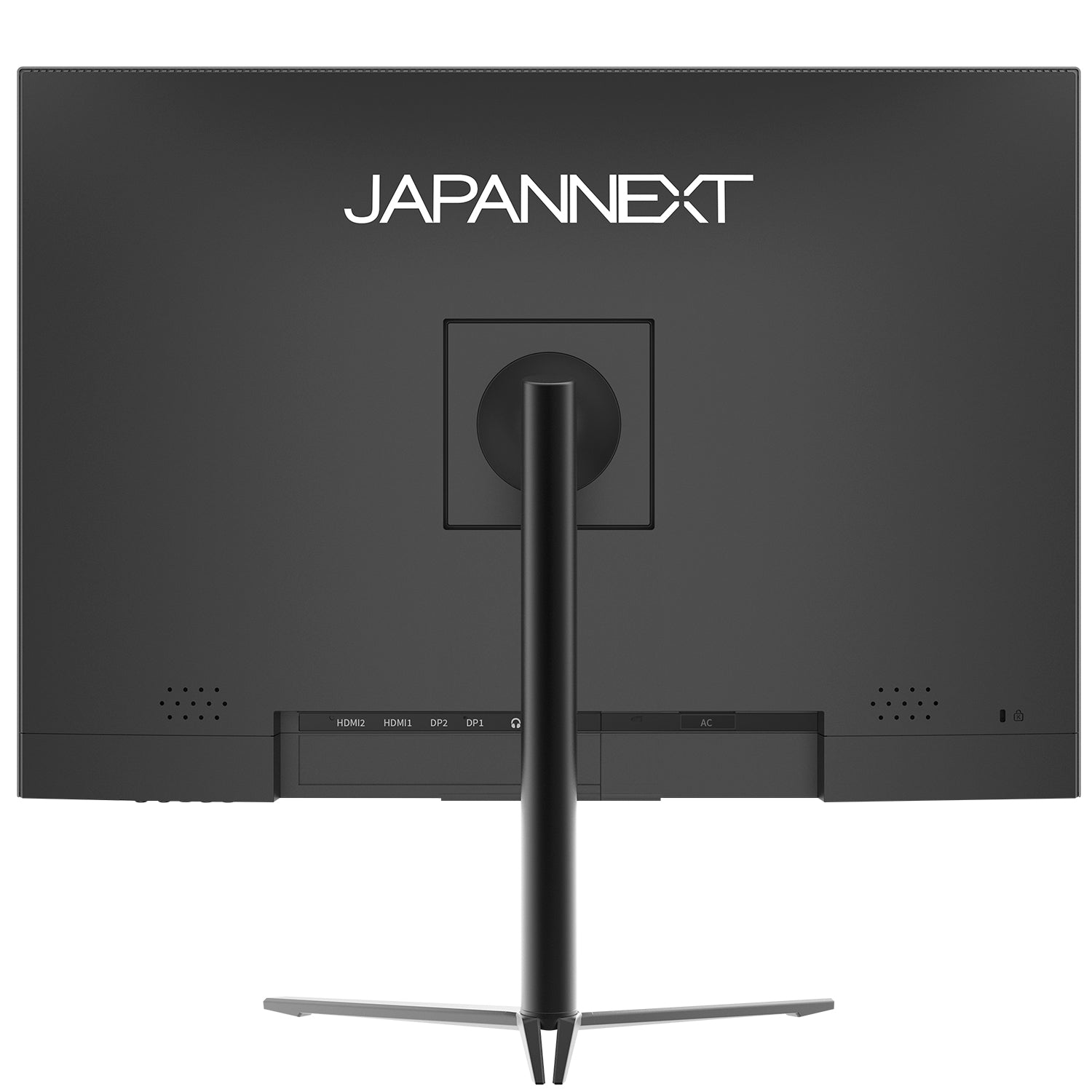 JAPANNEXT 28.2インチ IPSパネル搭載 4K Plus(3840x2560)解像度 液晶